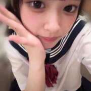 ヒメ日記 2026/07/29 00:38 投稿 高尾ゆいか 聖リッチ女学園