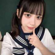 ヒメ日記 2026/07/29 12:31 投稿 高尾ゆいか 聖リッチ女学園