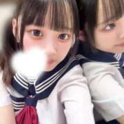ヒメ日記 2026/07/30 01:18 投稿 高尾ゆいか 聖リッチ女学園