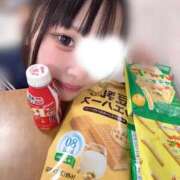 ヒメ日記 2026/07/31 21:28 投稿 高尾ゆいか 聖リッチ女学園