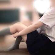 ヒメ日記 2026/08/01 12:28 投稿 高尾ゆいか 聖リッチ女学園