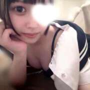 ヒメ日記 2026/08/02 12:30 投稿 高尾ゆいか 聖リッチ女学園