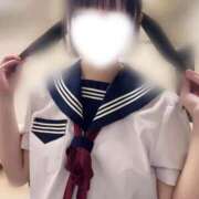 ヒメ日記 2026/08/03 12:28 投稿 高尾ゆいか 聖リッチ女学園