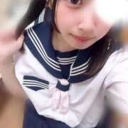 ヒメ日記 2026/08/04 01:18 投稿 高尾ゆいか 聖リッチ女学園