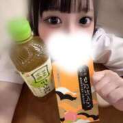 ヒメ日記 2026/08/05 01:08 投稿 高尾ゆいか 聖リッチ女学園