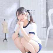ヒメ日記 2026/08/06 12:04 投稿 高尾ゆいか 聖リッチ女学園