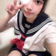 ヒメ日記 2026/08/07 01:33 投稿 高尾ゆいか 聖リッチ女学園