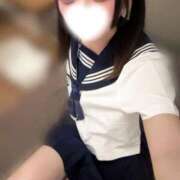 ヒメ日記 2026/08/09 01:58 投稿 高尾ゆいか 聖リッチ女学園