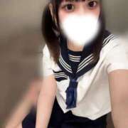 ヒメ日記 2026/08/09 02:18 投稿 高尾ゆいか 聖リッチ女学園