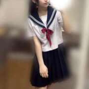 ヒメ日記 2026/08/09 12:38 投稿 高尾ゆいか 聖リッチ女学園