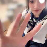 ヒメ日記 2026/08/10 18:49 投稿 高尾ゆいか 聖リッチ女学園