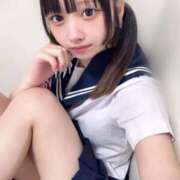 ヒメ日記 2026/08/12 10:18 投稿 高尾ゆいか 聖リッチ女学園