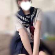 ヒメ日記 2026/08/13 20:28 投稿 高尾ゆいか 聖リッチ女学園