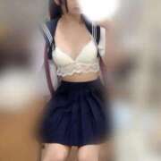 ヒメ日記 2026/08/14 01:33 投稿 高尾ゆいか 聖リッチ女学園