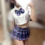ヒメ日記 2026/08/14 13:38 投稿 高尾ゆいか 聖リッチ女学園
