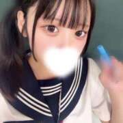ヒメ日記 2026/08/15 13:38 投稿 高尾ゆいか 聖リッチ女学園