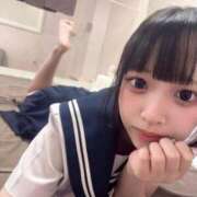 ヒメ日記 2026/08/15 16:08 投稿 高尾ゆいか 聖リッチ女学園