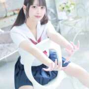 ヒメ日記 2026/08/17 17:08 投稿 高尾ゆいか 聖リッチ女学園