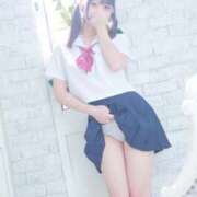 ヒメ日記 2026/08/19 13:48 投稿 高尾ゆいか 聖リッチ女学園
