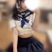 ヒメ日記 2026/08/21 11:49 投稿 高尾ゆいか 聖リッチ女学園