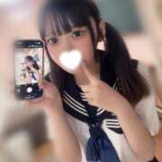 ヒメ日記 2026/08/21 14:58 投稿 高尾ゆいか 聖リッチ女学園