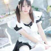 ヒメ日記 2026/08/22 11:48 投稿 高尾ゆいか 聖リッチ女学園