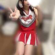 ヒメ日記 2026/08/22 18:38 投稿 高尾ゆいか 聖リッチ女学園