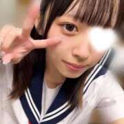 ヒメ日記 2026/08/24 01:38 投稿 高尾ゆいか 聖リッチ女学園