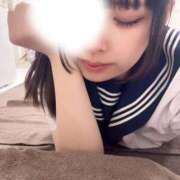 ヒメ日記 2026/08/25 18:48 投稿 高尾ゆいか 聖リッチ女学園
