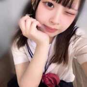 ヒメ日記 2026/08/27 15:48 投稿 高尾ゆいか 聖リッチ女学園