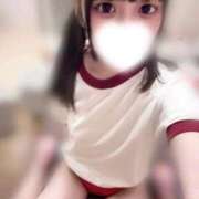 高尾ゆいか 2日目🩵 聖リッチ女学園