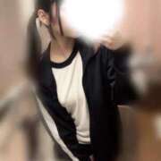 高尾ゆいか 28日ありがとう♡① 聖リッチ女学園
