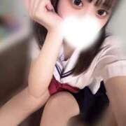 ヒメ日記 2026/08/30 00:48 投稿 高尾ゆいか 聖リッチ女学園