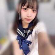 ヒメ日記 2026/09/02 01:28 投稿 高尾ゆいか 聖リッチ女学園