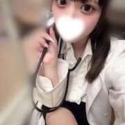 ヒメ日記 2026/09/02 17:28 投稿 高尾ゆいか 聖リッチ女学園