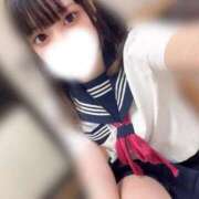 ヒメ日記 2026/09/08 20:38 投稿 高尾ゆいか 聖リッチ女学園