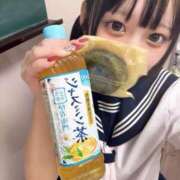 ヒメ日記 2026/09/12 01:28 投稿 高尾ゆいか 聖リッチ女学園