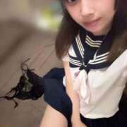 ヒメ日記 2026/09/12 10:38 投稿 高尾ゆいか 聖リッチ女学園