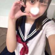 ヒメ日記 2026/09/13 01:08 投稿 高尾ゆいか 聖リッチ女学園