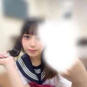 ヒメ日記 2026/09/16 15:32 投稿 高尾ゆいか 聖リッチ女学園