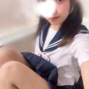 ヒメ日記 2026/09/17 15:42 投稿 高尾ゆいか 聖リッチ女学園