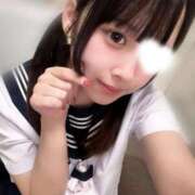 ヒメ日記 2026/09/18 14:48 投稿 高尾ゆいか 聖リッチ女学園
