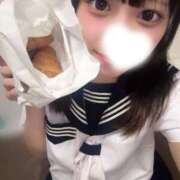 ヒメ日記 2026/09/18 20:08 投稿 高尾ゆいか 聖リッチ女学園