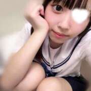 ヒメ日記 2026/09/22 00:28 投稿 高尾ゆいか 聖リッチ女学園