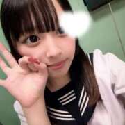 ヒメ日記 2026/09/22 16:18 投稿 高尾ゆいか 聖リッチ女学園
