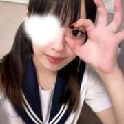 ヒメ日記 2026/09/22 22:38 投稿 高尾ゆいか 聖リッチ女学園