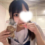 高尾ゆいか 13日ありがとう♡ 聖リッチ女学園