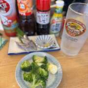 ヒメ日記 2026/05/31 11:32 投稿 きら 熟女の風俗最終章 新宿店