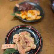 ヒメ日記 2026/06/05 09:36 投稿 きら 熟女の風俗最終章 新宿店