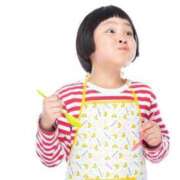 ヒメ日記 2026/06/12 14:25 投稿 きら 熟女の風俗最終章 新宿店